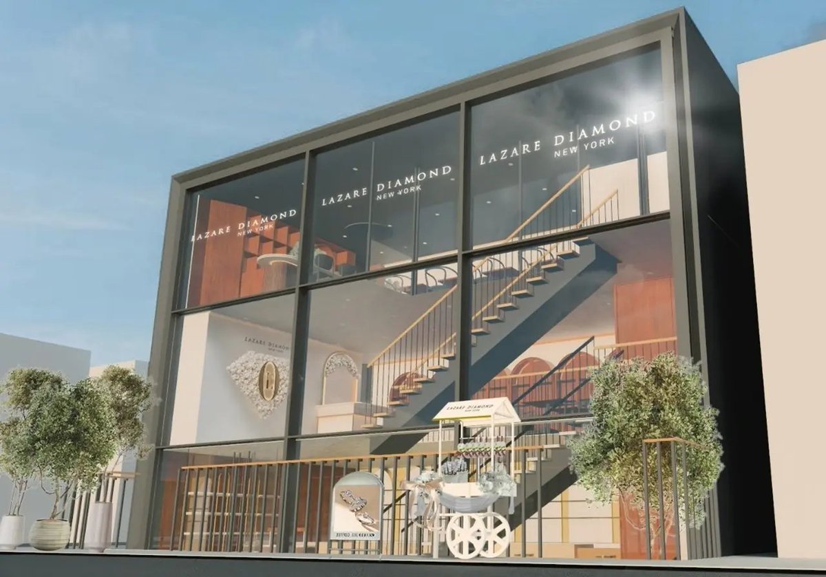 pops in ポップスイン|POP-UP情報 tweet media