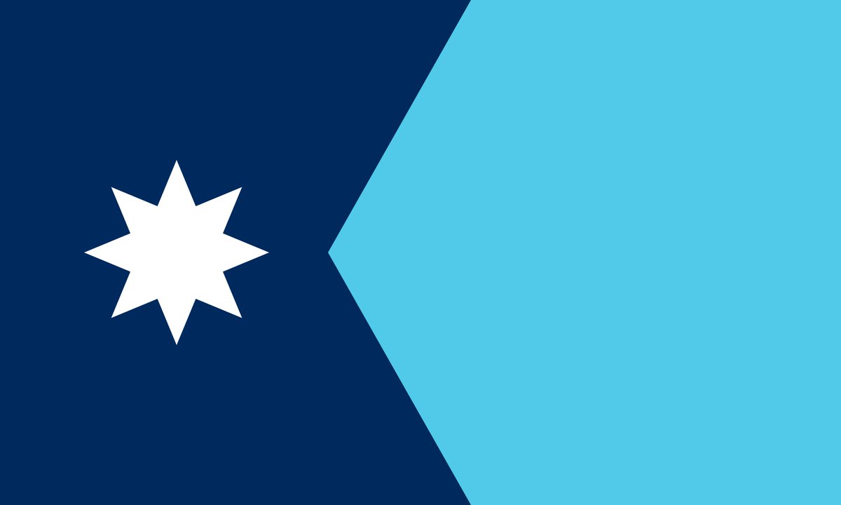 Tom | BlockBlend.io tweet media