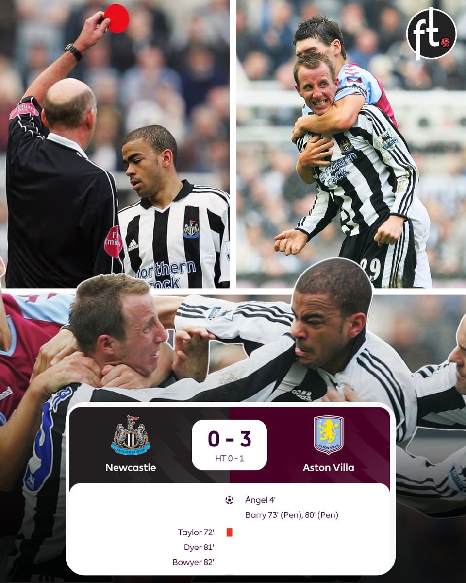 Football Tweet ⚽ tweet media