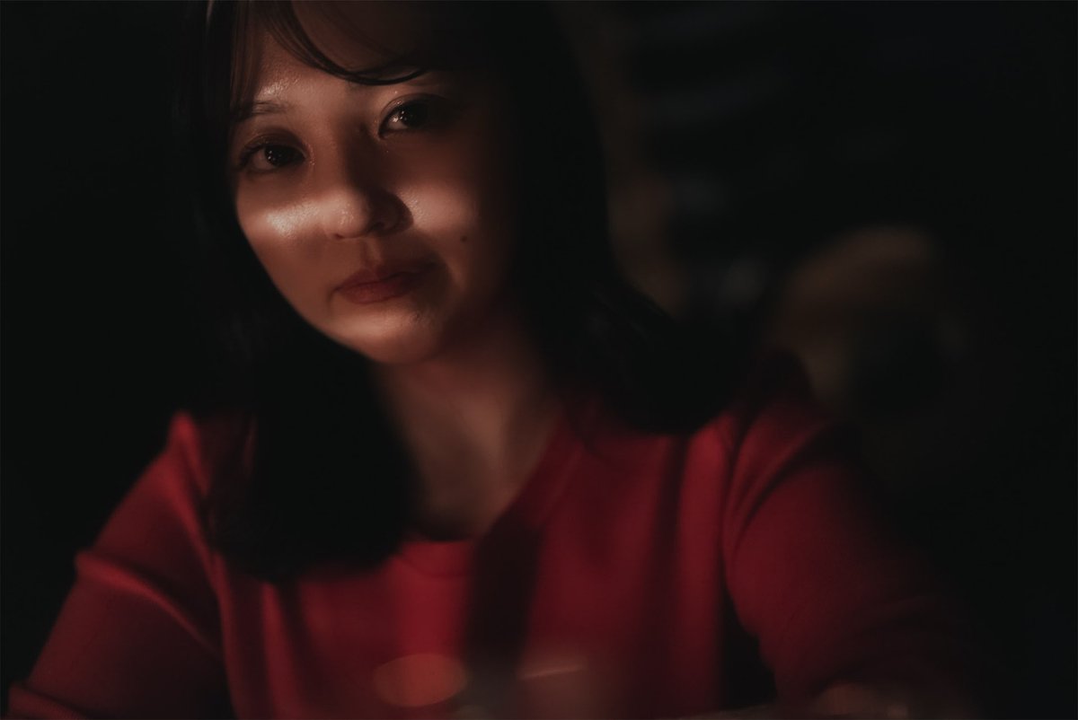 オレンジなIPA、生樽開封

南知多ブラッドオレンジIPA
Y.MARKETBREWING

愛知県南知多のモロ種のブラッドオレンジをたっぷり使用したフルーツIPA