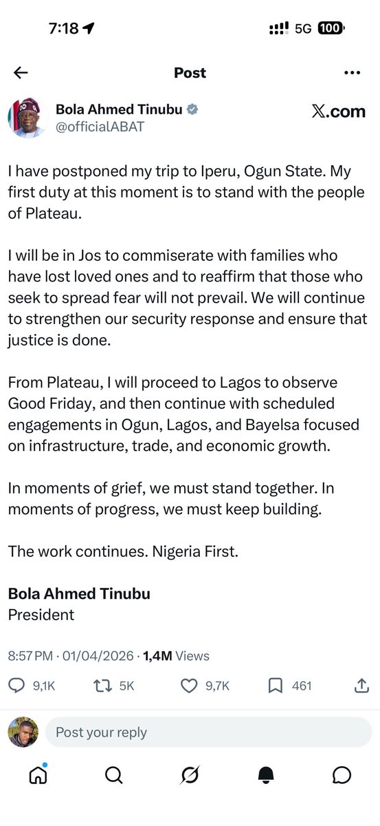 Abdool Moh. tweet media