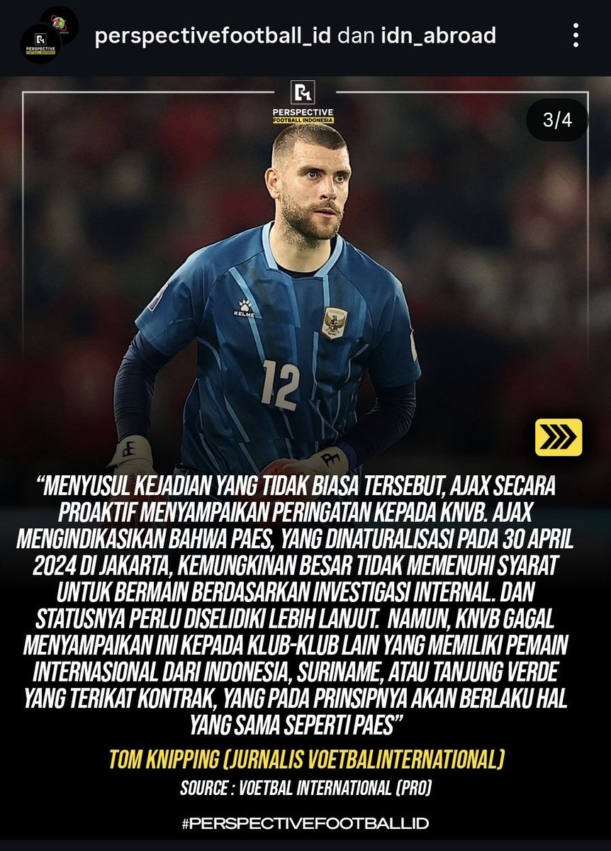 Idn_abroad tweet media