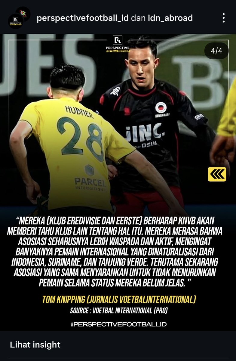 Idn_abroad tweet media