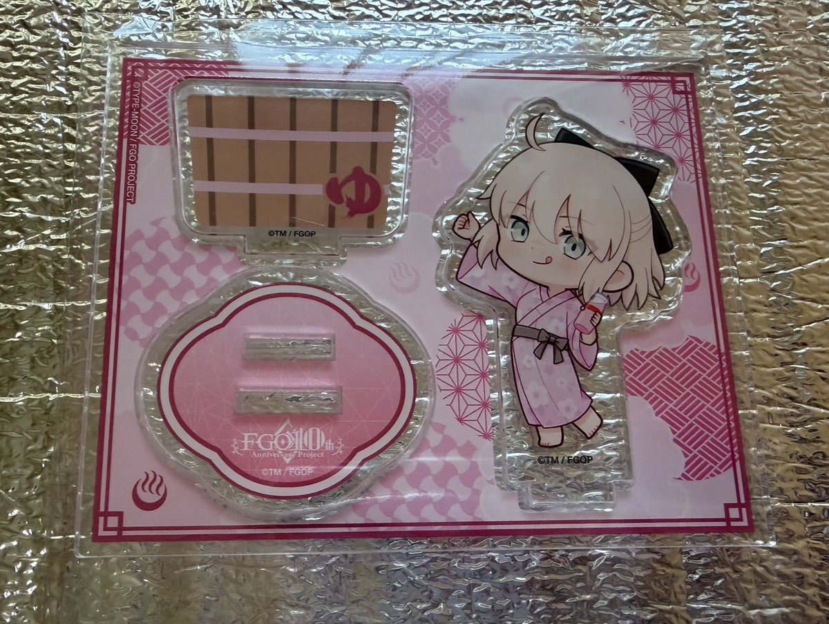 こび@交換垢 tweet media