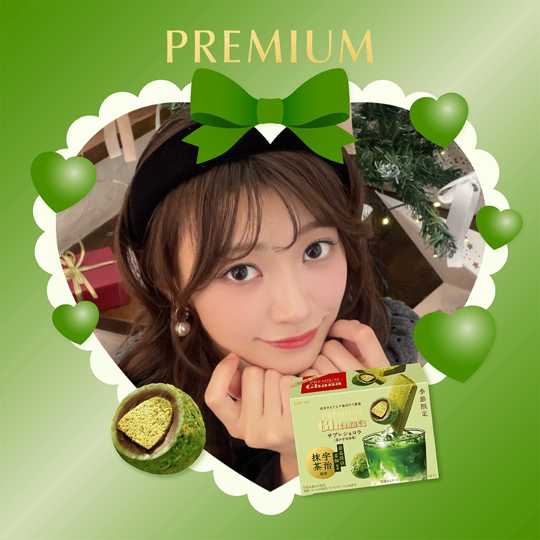 おきゃ🌻❤️ tweet media