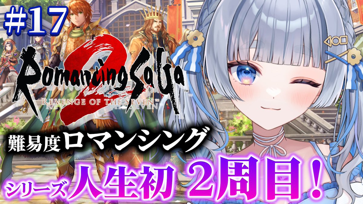 🍢神故おでん🙏🏻 tweet media