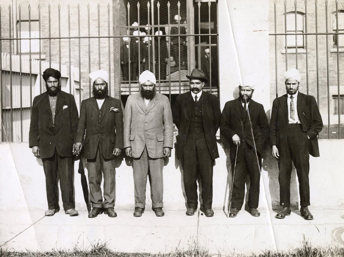 punjab history pics. tweet media