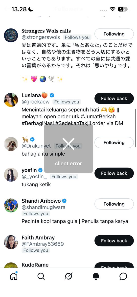 𝐱𝐞𝐞⋆ tweet media