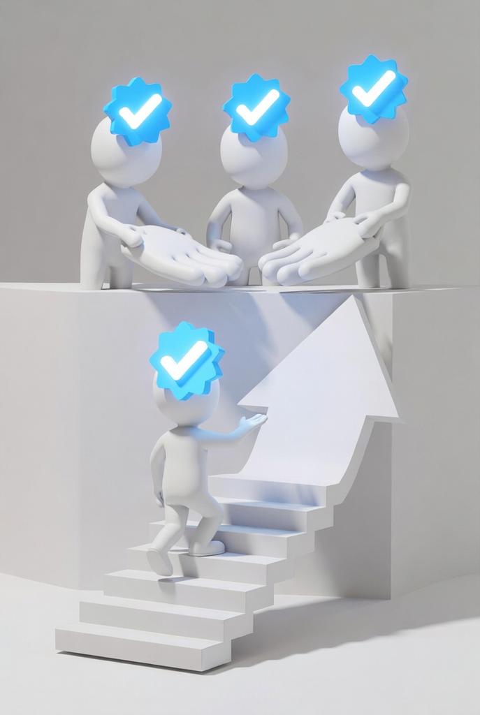 𝗦𝗮𝗺 𝗫 tweet media