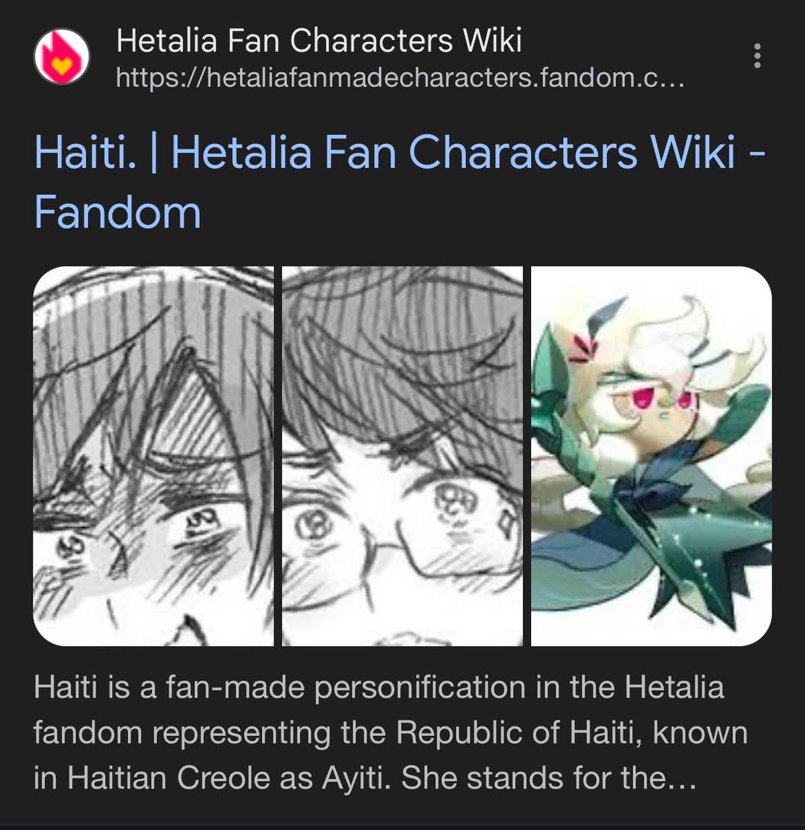 Dee🍉🇭🇹 tweet media