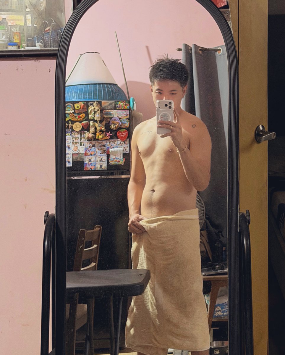 _jzmtc's tweet photo. 💦 https://t.co/9DrzjSV0b4