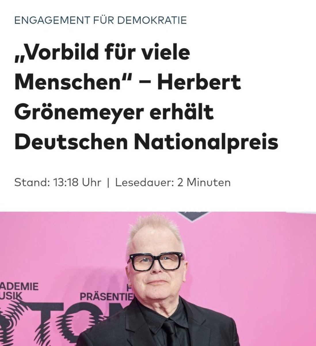 Christian Schneider tweet media