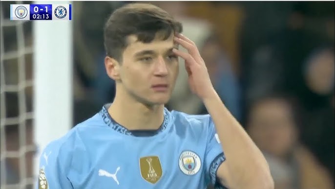 Manchester City Supporters Club Indonesia tweet media