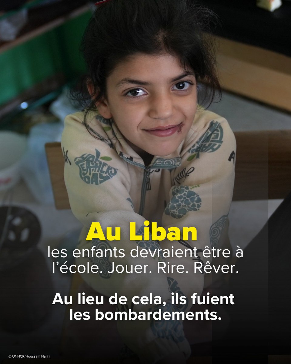 L'Etat de fumier tweet media