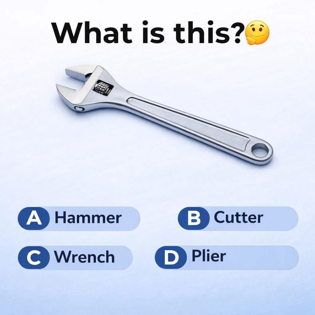 nivrax🇳🇴 tweet media