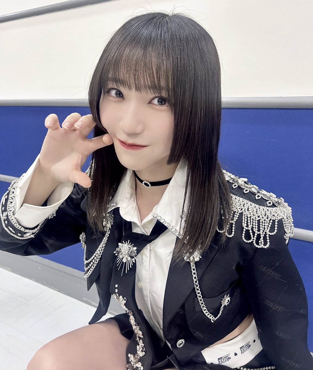 r.sly01🌱🦑 tweet media