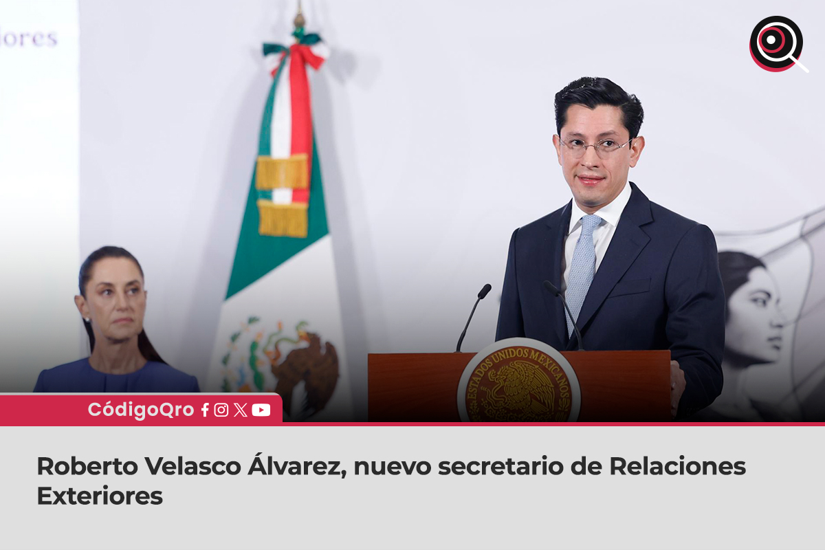 CódigoQro tweet media