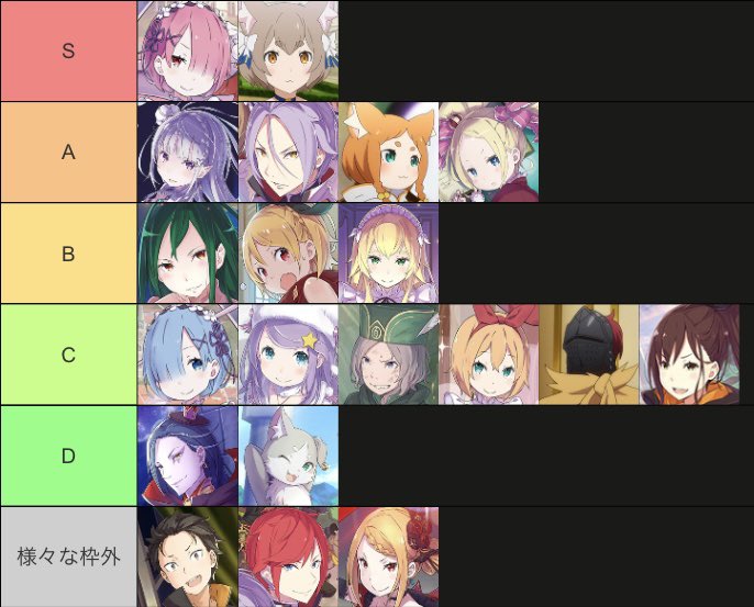 愚ニコーン tweet media