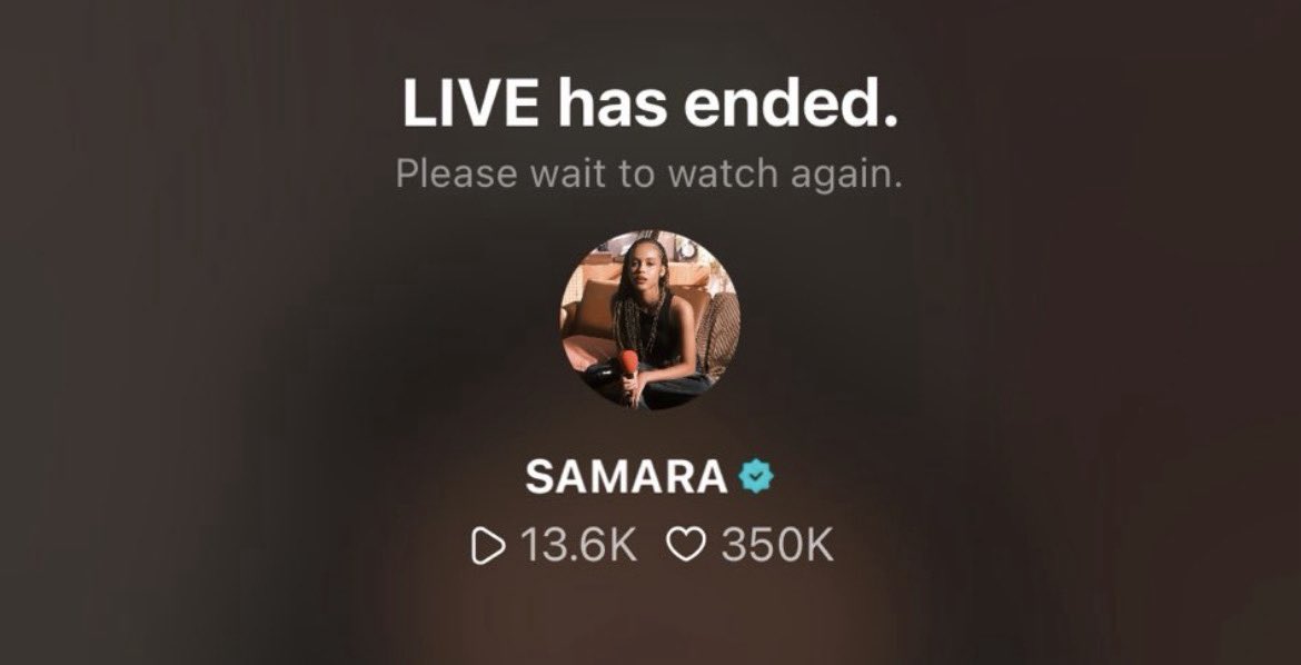 Portal Samara🪽 tweet media