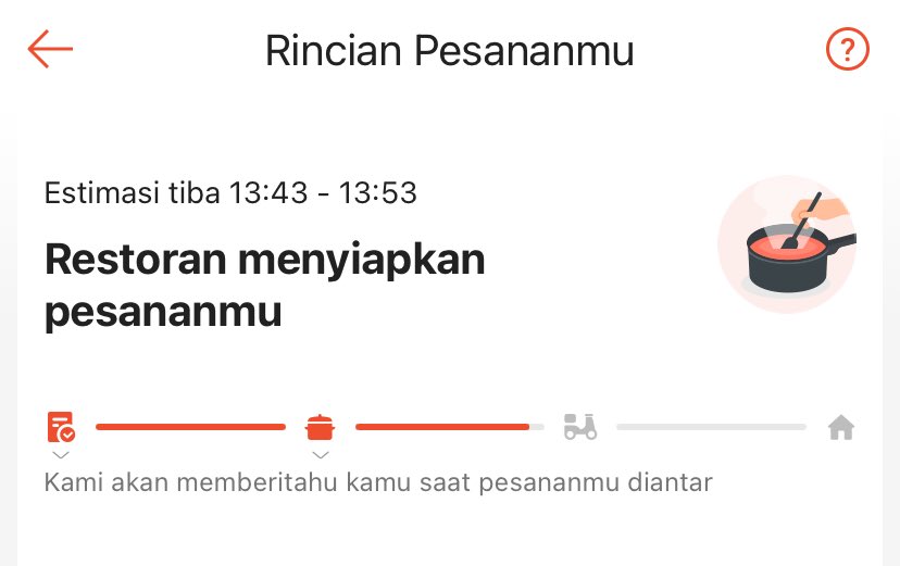 cavagetti tweet media