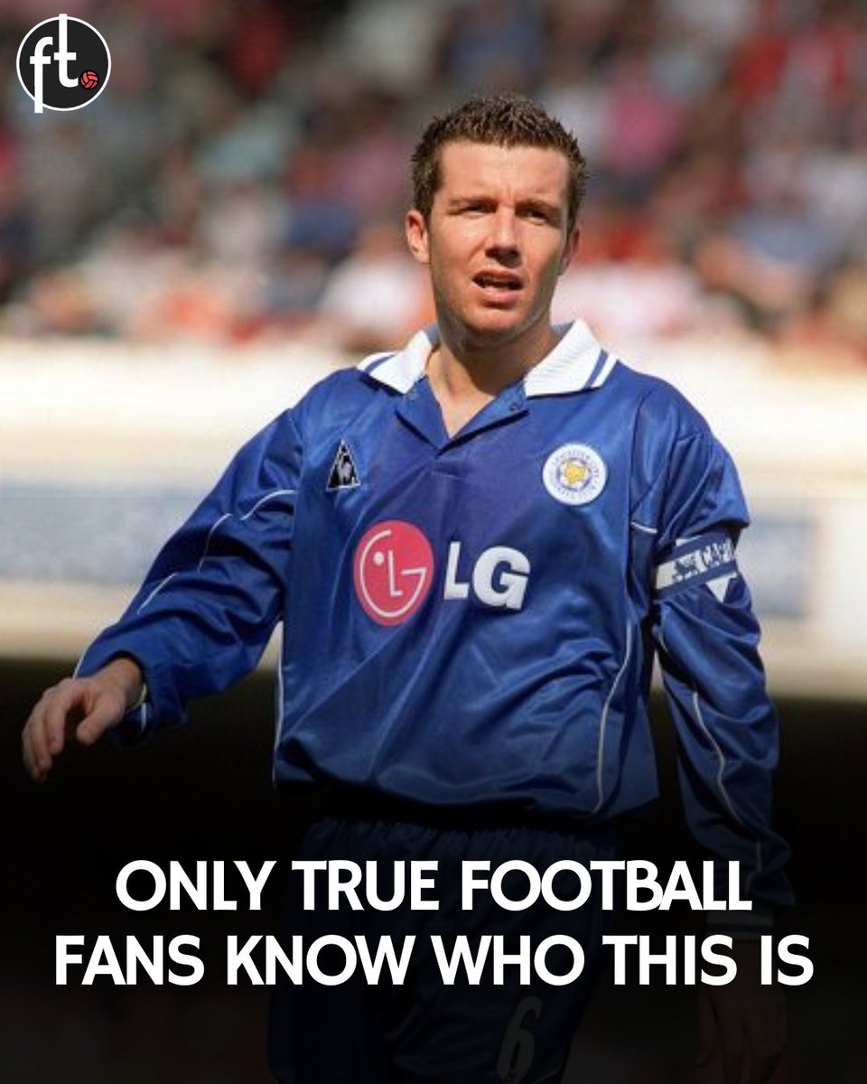 Football Tweet ⚽ tweet media