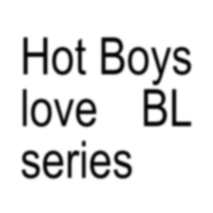 • Kael 🎞️ tweet media