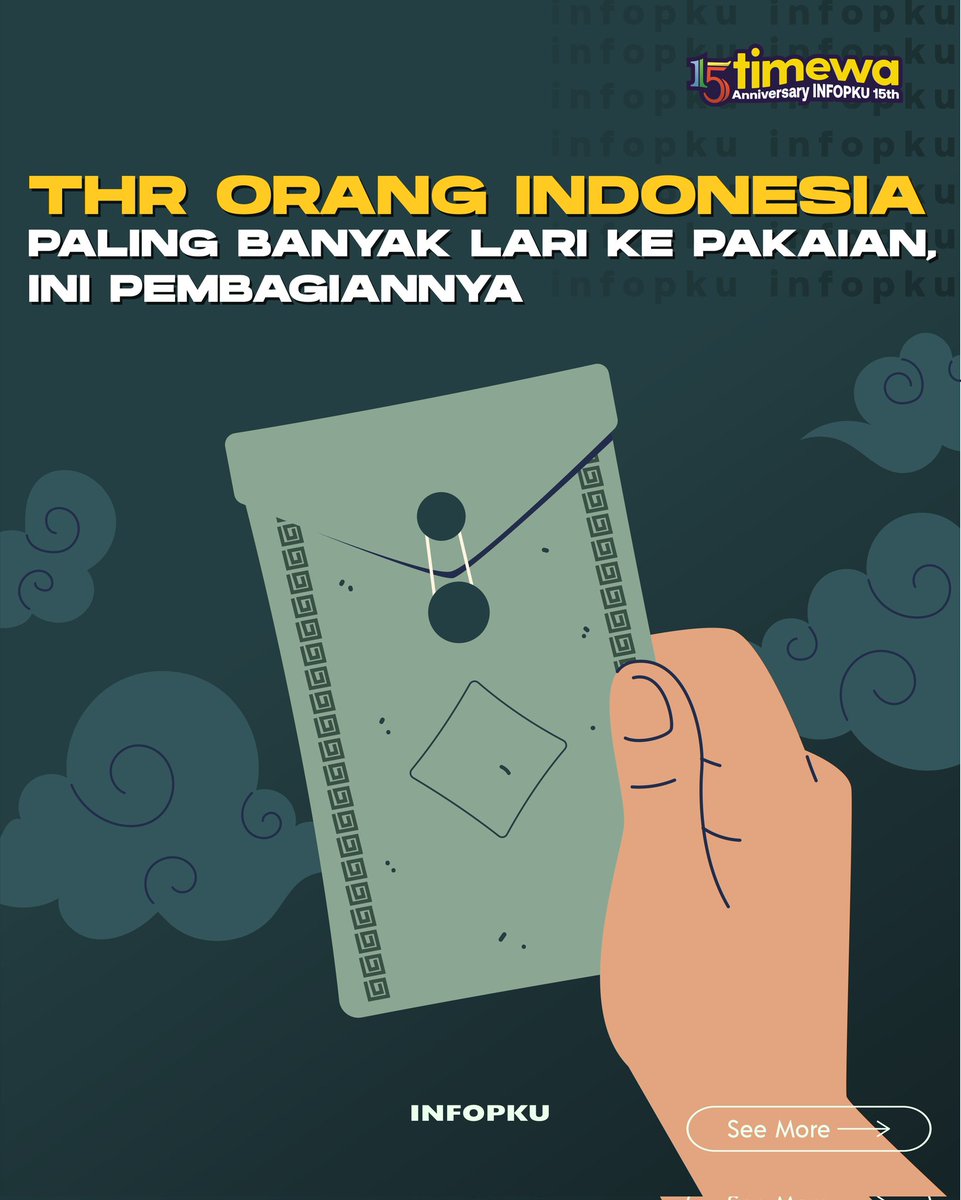 Info Pekanbaru tweet media