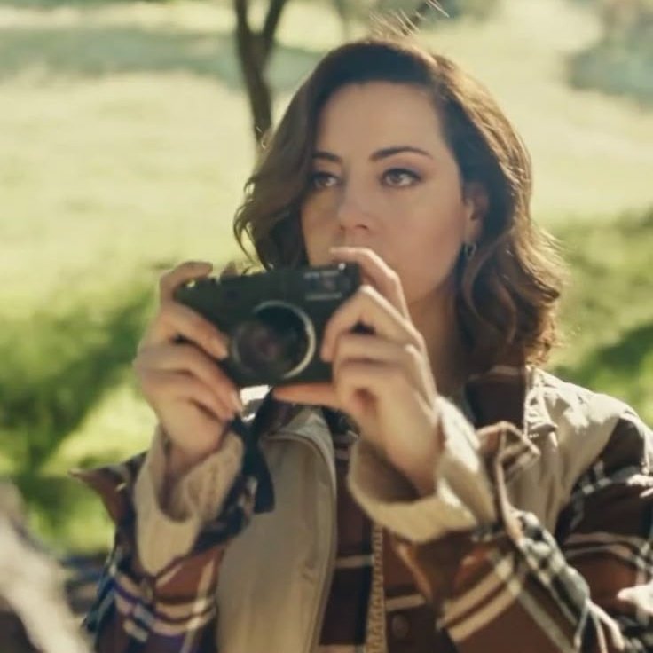 𝘼𝙣𝙜. 𝙈𝙞𝙡𝙡𝙚𝙧 tweet media