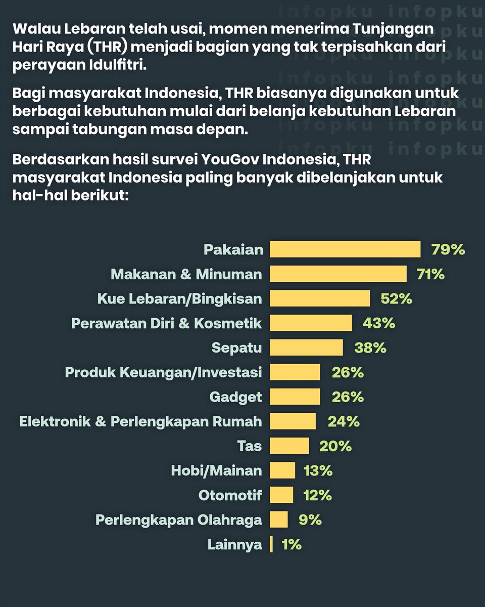 Info Pekanbaru tweet media