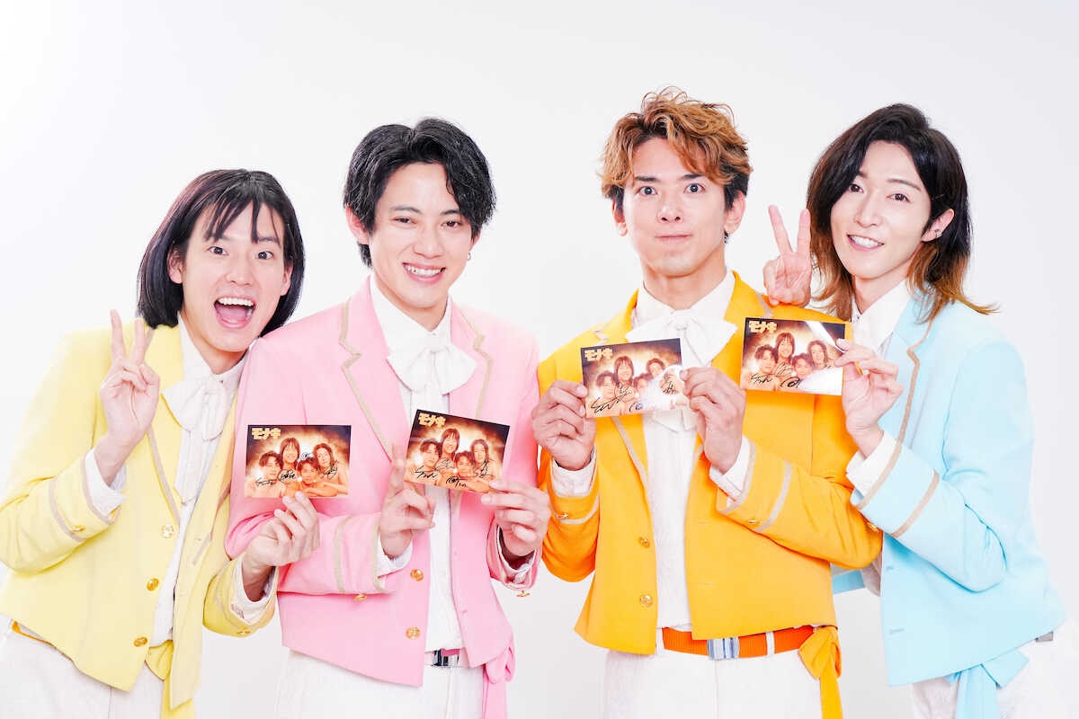 TOPICOOL（トピクル） tweet media