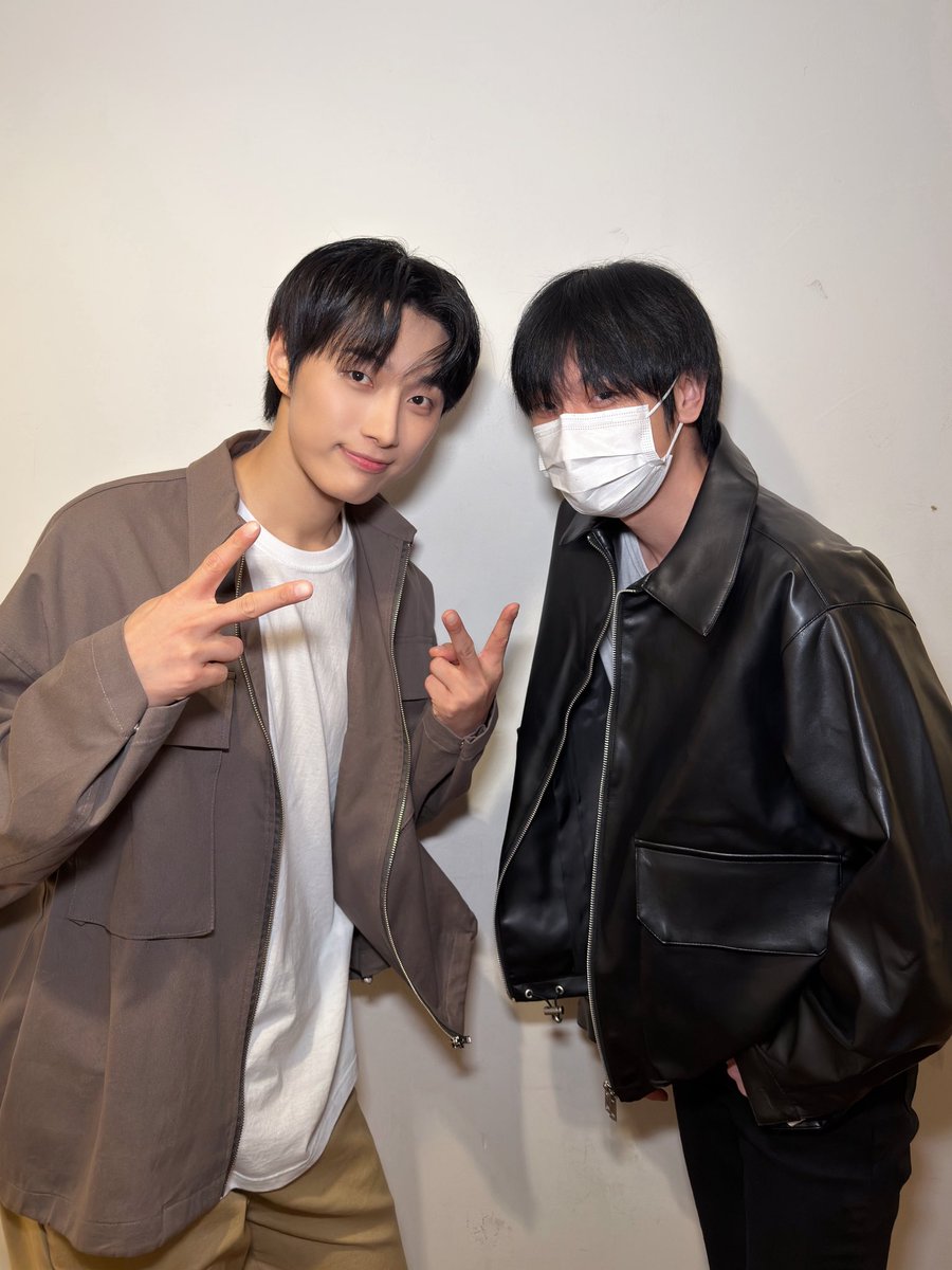 OMEGA X Official tweet media