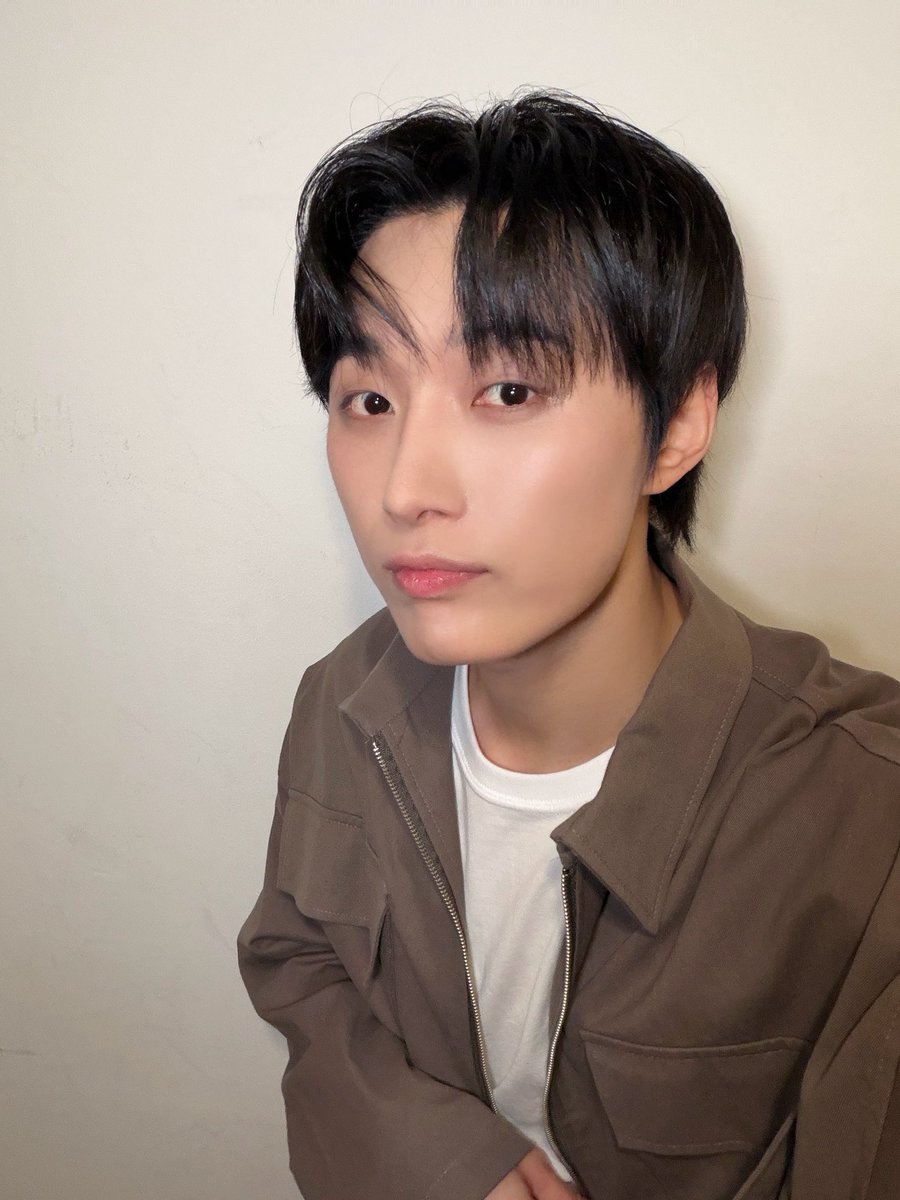 OMEGA X Official tweet media