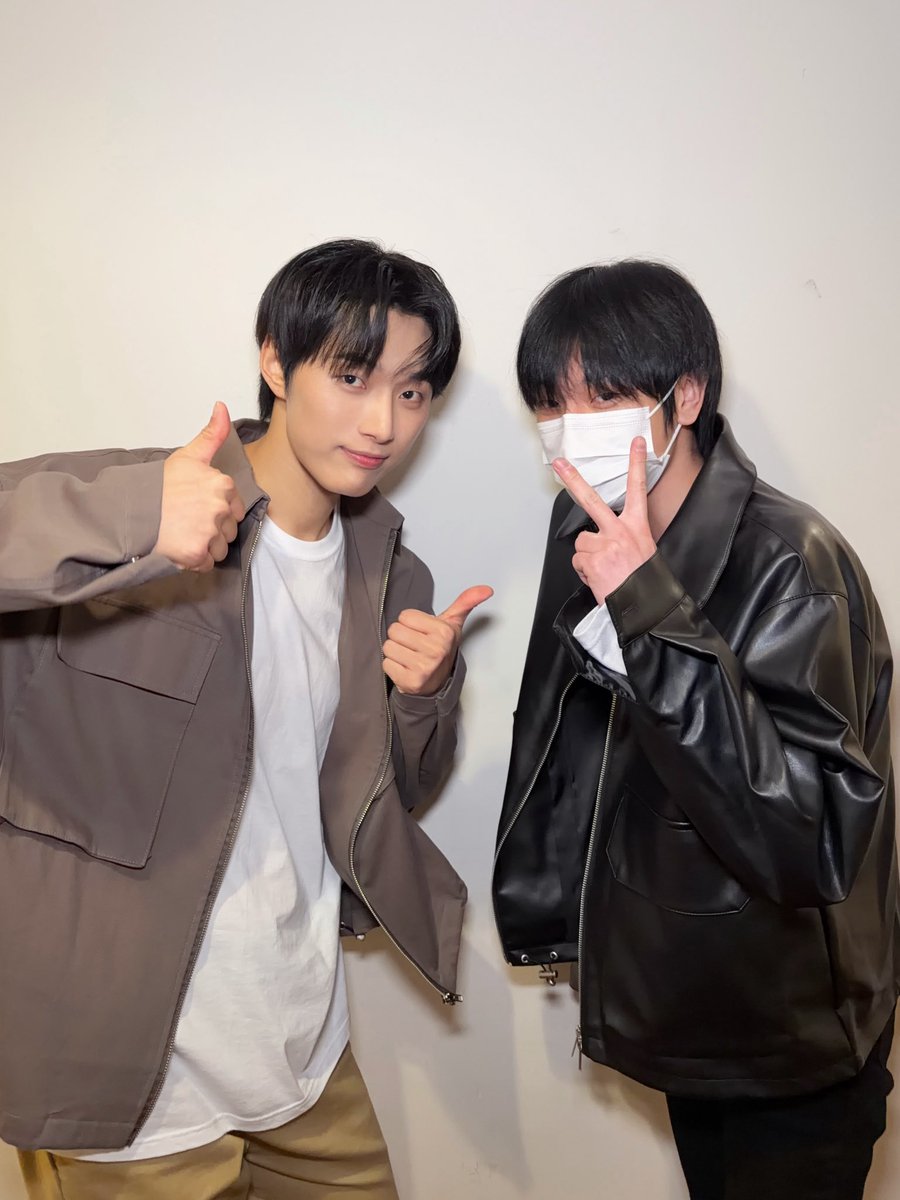 OMEGA X Official tweet media