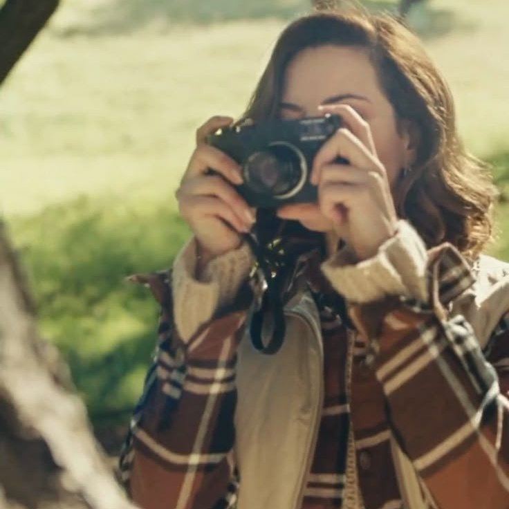 𝘼𝙣𝙜. 𝙈𝙞𝙡𝙡𝙚𝙧 tweet media