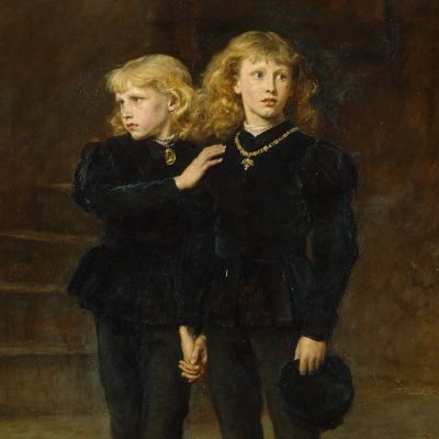 AliceMarryjane's tweet image. วันนี้อยากขาย #สาปกระซิบ ค่ะ ❤️ 
เบื้องหลังตำนาน #สองเจ้าชายผู้หายสาบสูญไปในหอคอย จนมีการค้นพบโครงกระดูกในหีบปิดตายใต้บันได bloody tower ปี 16××

ไม่มีใครรู้ว่าเกิดอะไรกับพวกเขา...
แต่ถ้าเจ้าตัวเขามาเล่าให้ฟังด้วยตัวเอง 
คุณ... จะไม่ฟังหรือ...
หยิบได้ที่ @minorfeelings_ #K27 ค่ะ