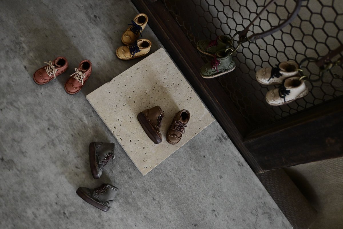 ron ron 5/23.24デザフェス tweet media