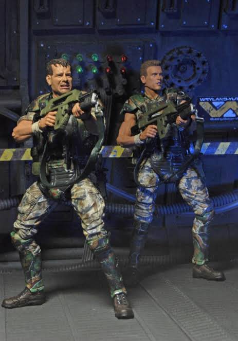 Alien Theory tweet media