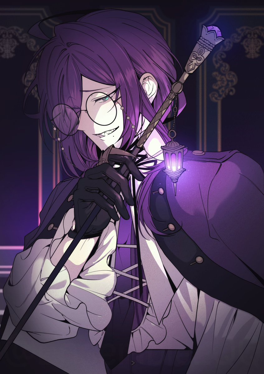 천장곰팡이 tweet media