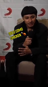 off 𝘊𝘳𝘦𝘢𝘵𝘪𝘷𝘦Z tweet media