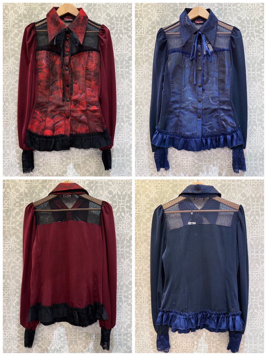 KIST ♦︎ PIVOTCROSS 6F tweet media