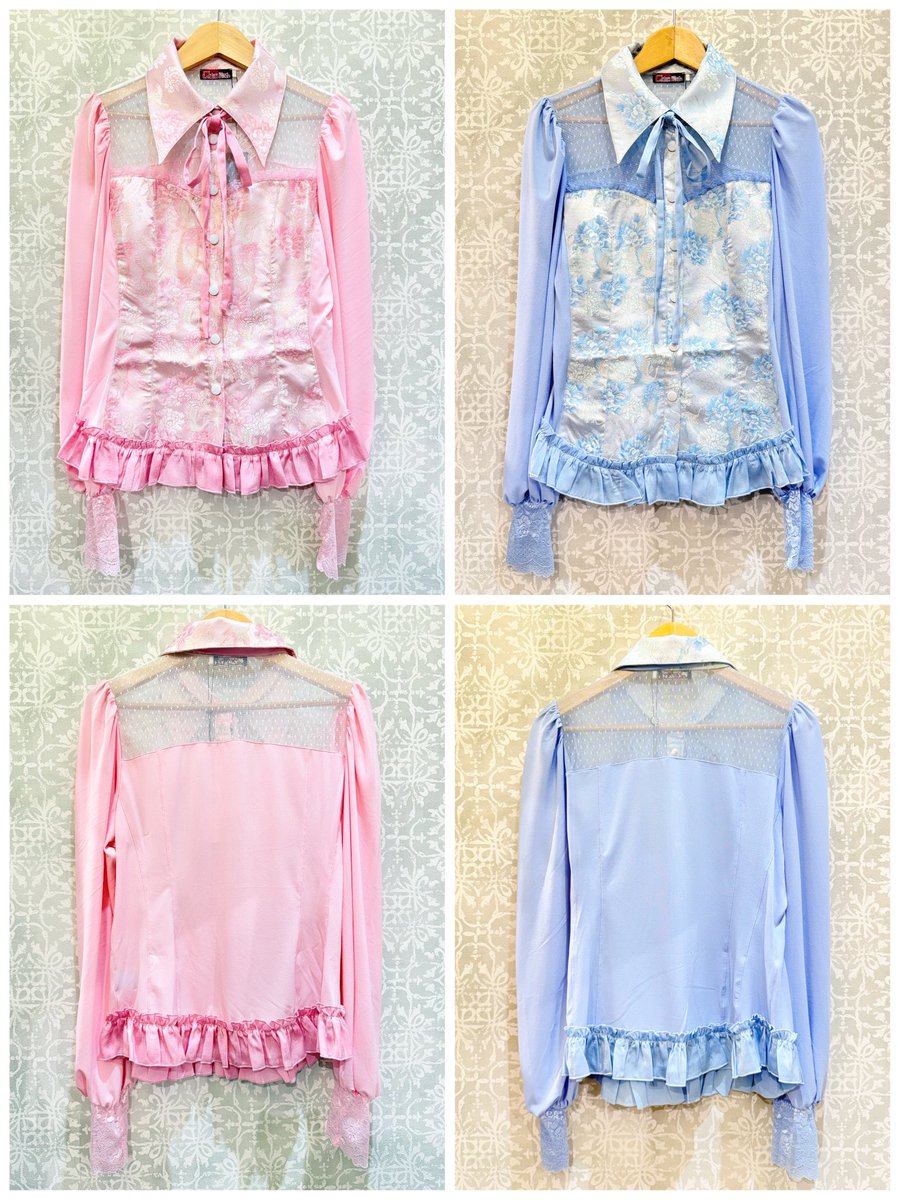 KIST ♦︎ PIVOTCROSS 6F tweet media