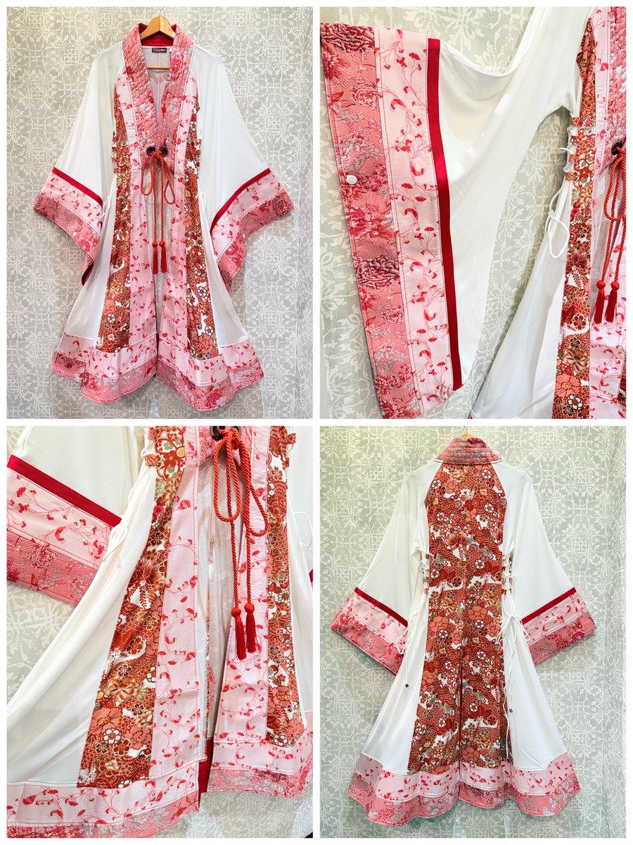 KIST ♦︎ PIVOTCROSS 6F tweet media