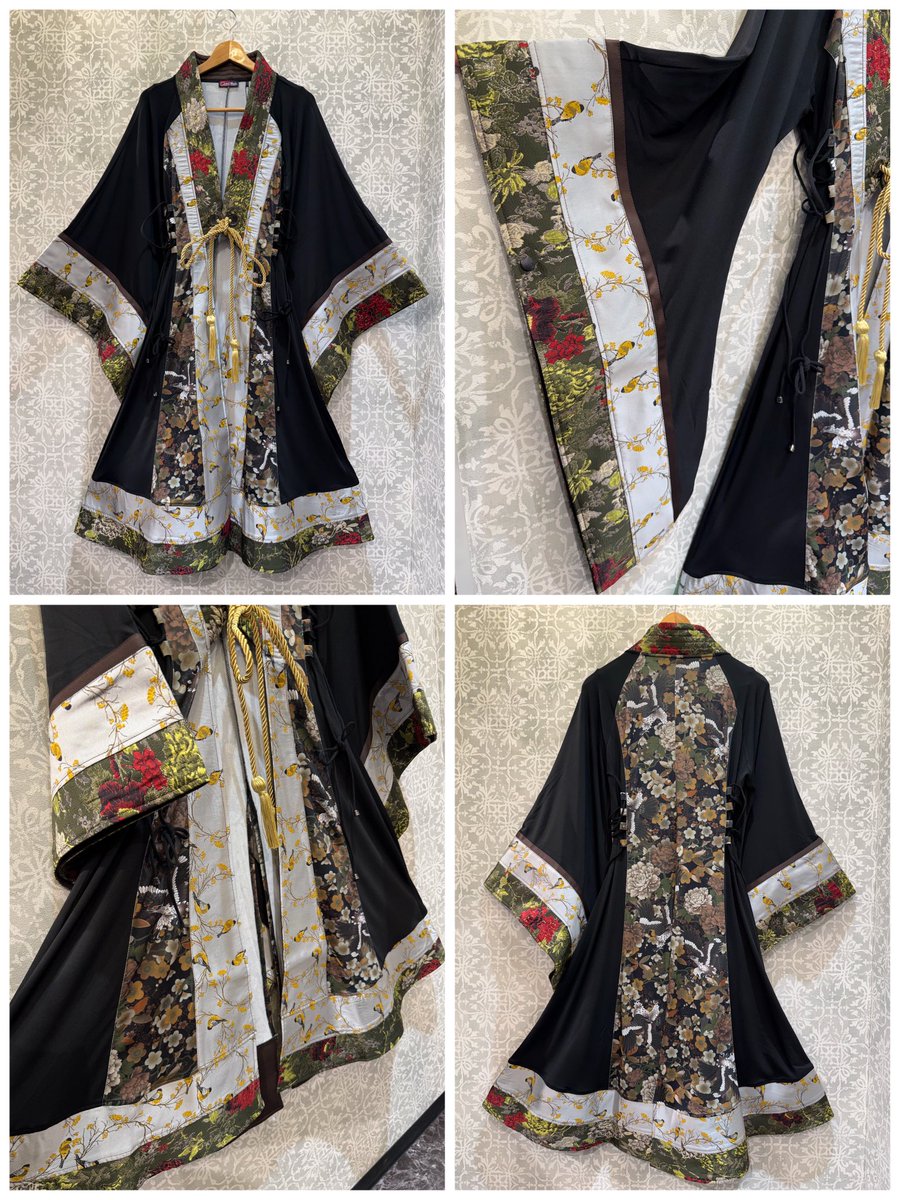 KIST ♦︎ PIVOTCROSS 6F tweet media