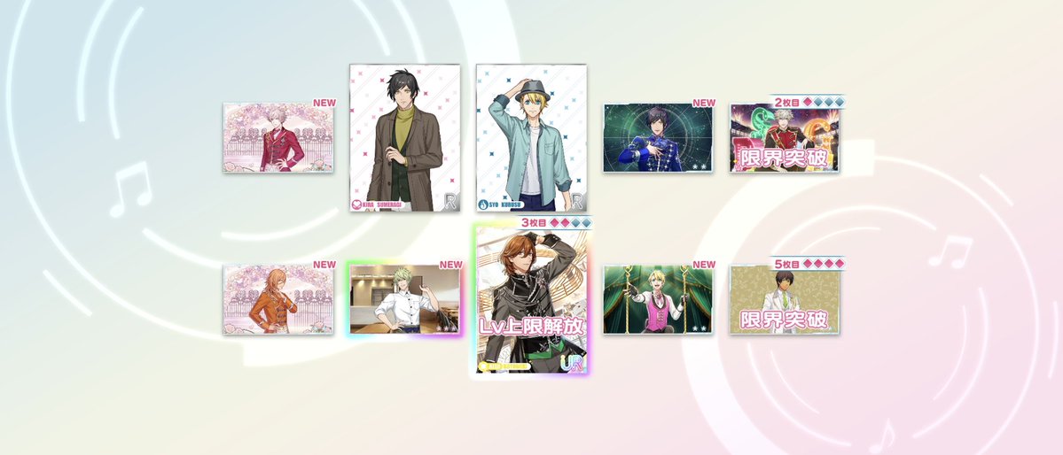 あやか tweet media