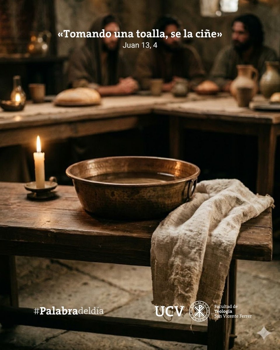 Teología Valencia tweet media