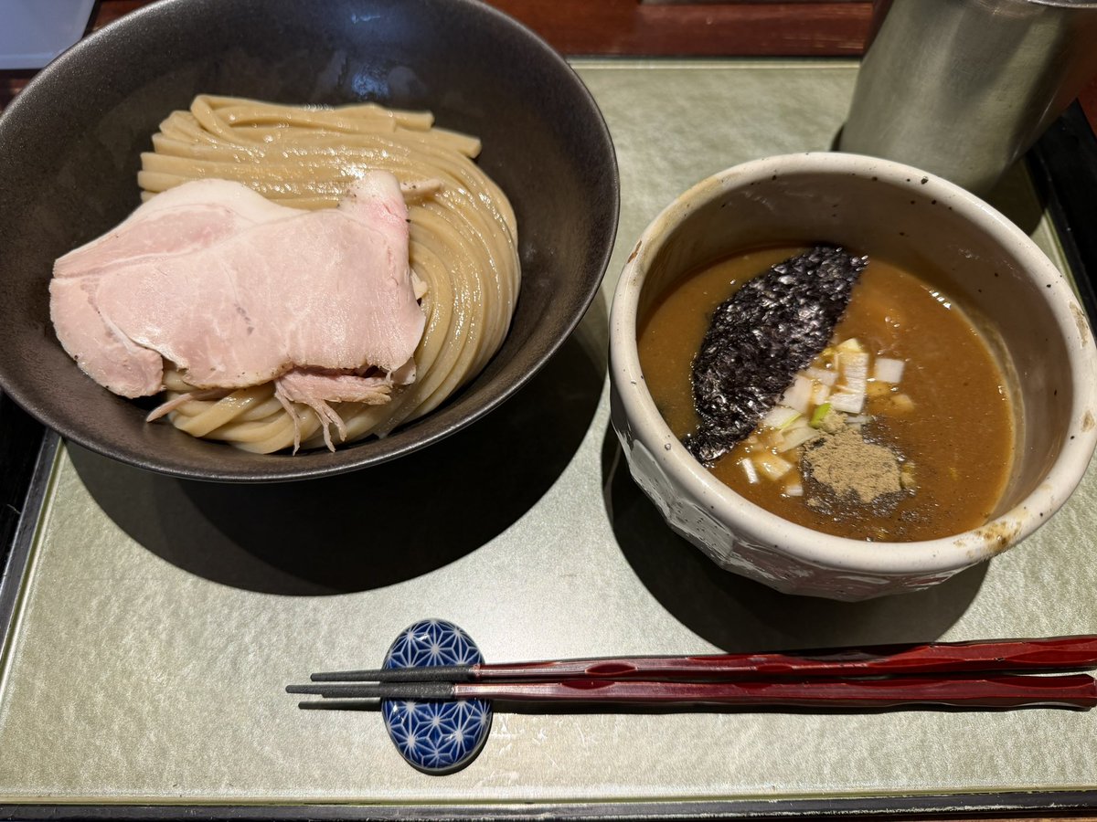 まっく【パワー系大家】 tweet media