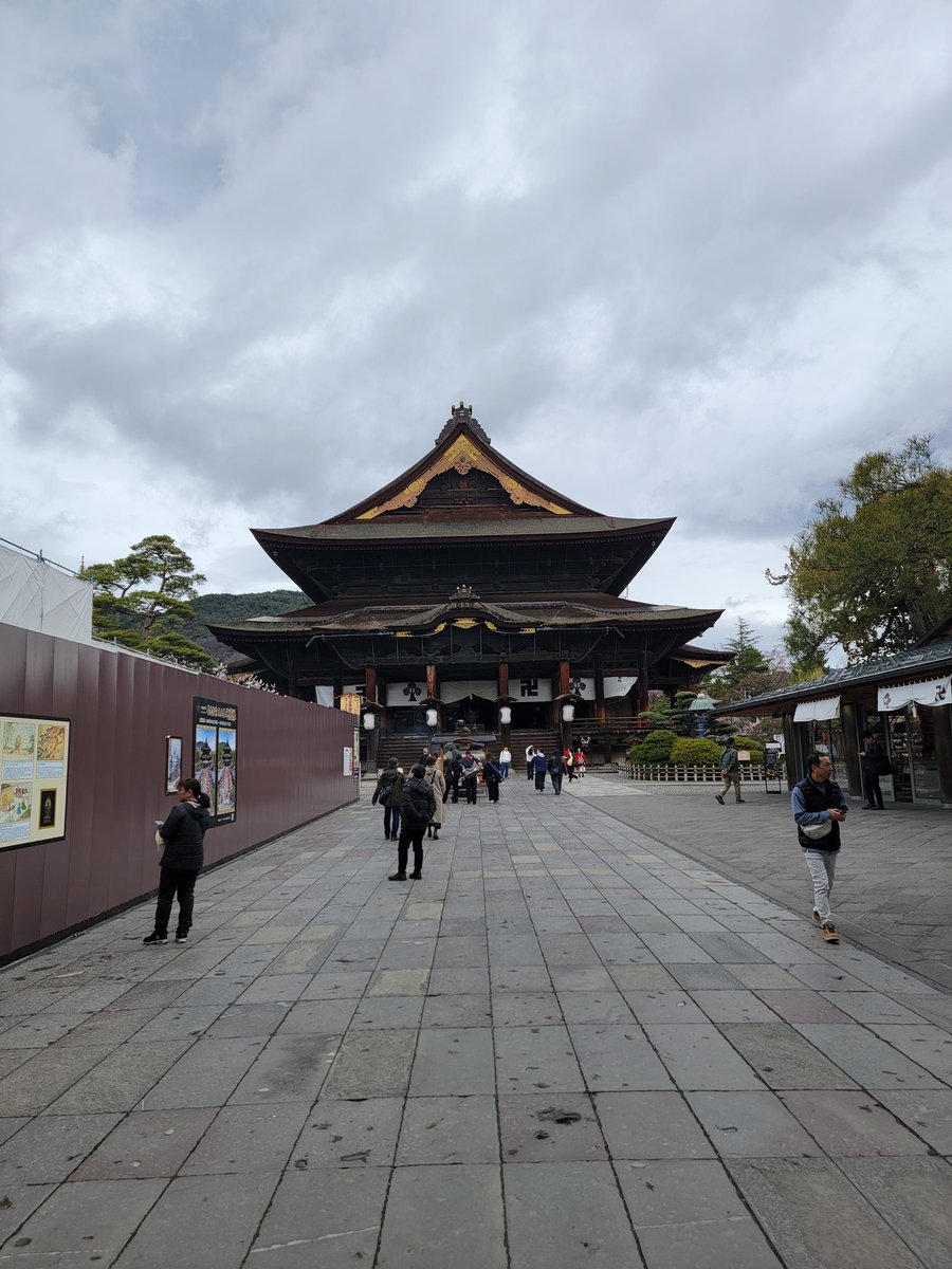 やまだともひろおむすび1979 tweet media