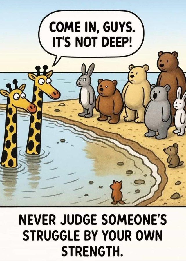 Deep Psychology tweet media