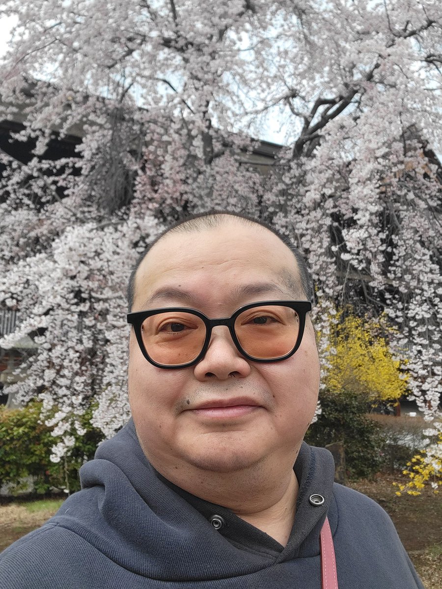 やまだともひろおむすび1979 tweet media