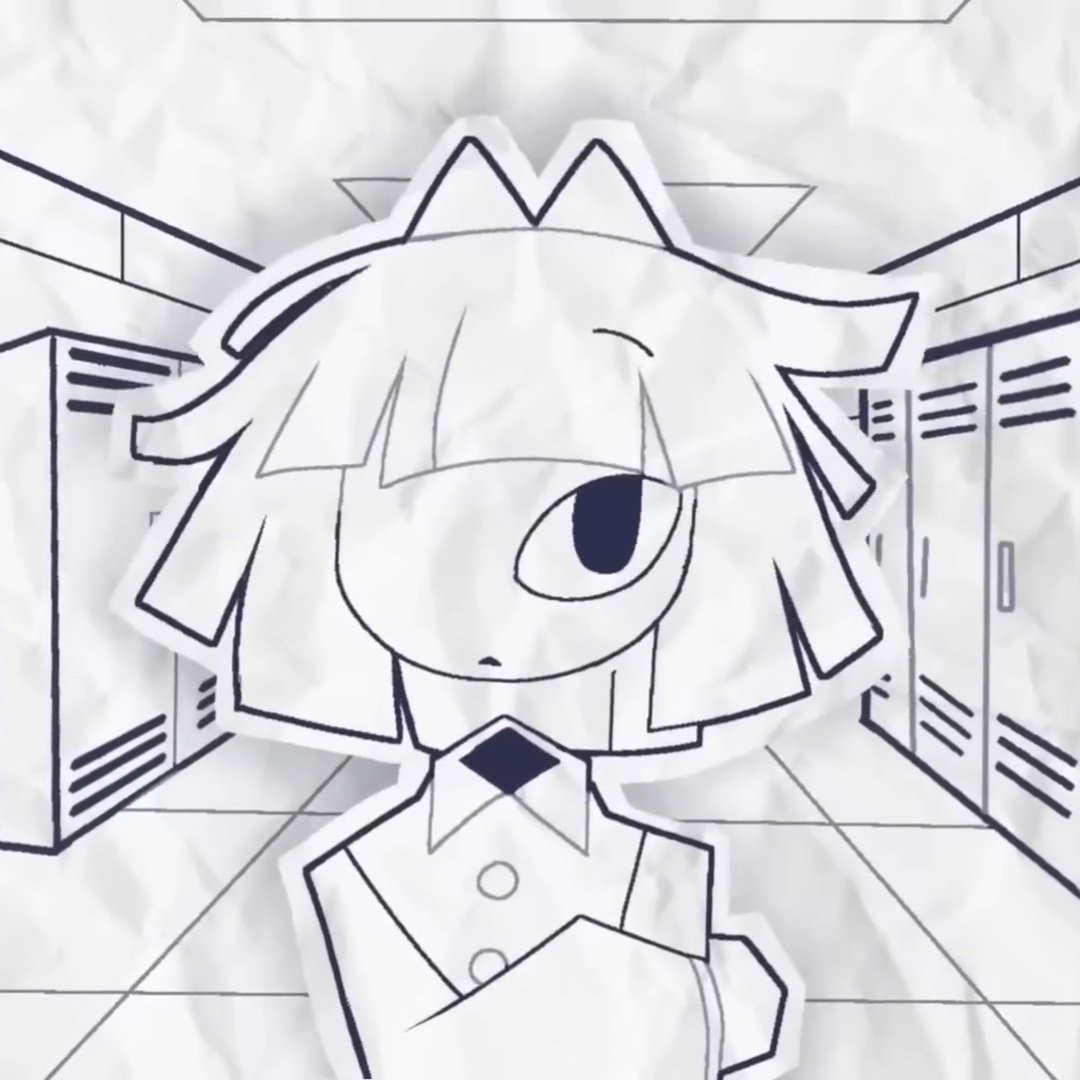 claire . tweet media